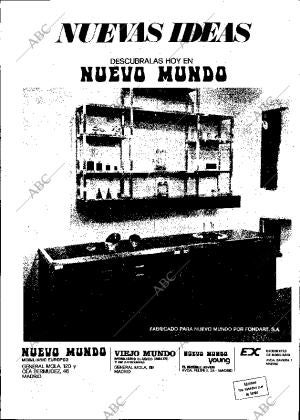 ABC MADRID 02-11-1979 página 12