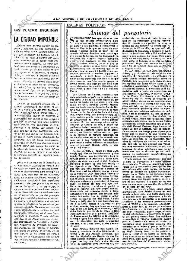 ABC MADRID 02-11-1979 página 15