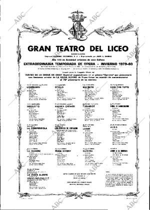 ABC MADRID 02-11-1979 página 2