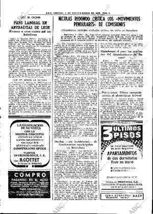 ABC MADRID 02-11-1979 página 21