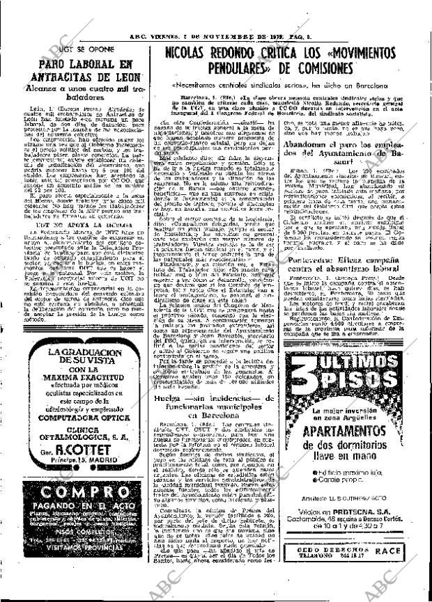 ABC MADRID 02-11-1979 página 21