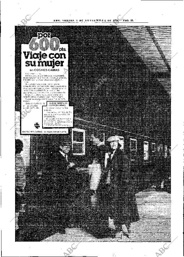 ABC MADRID 02-11-1979 página 24
