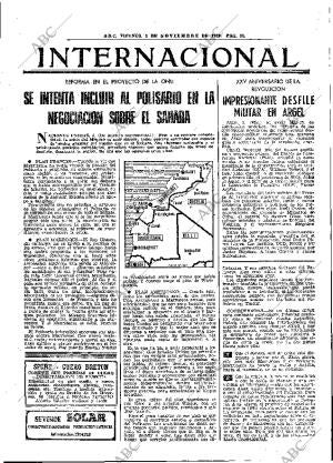 ABC MADRID 02-11-1979 página 25