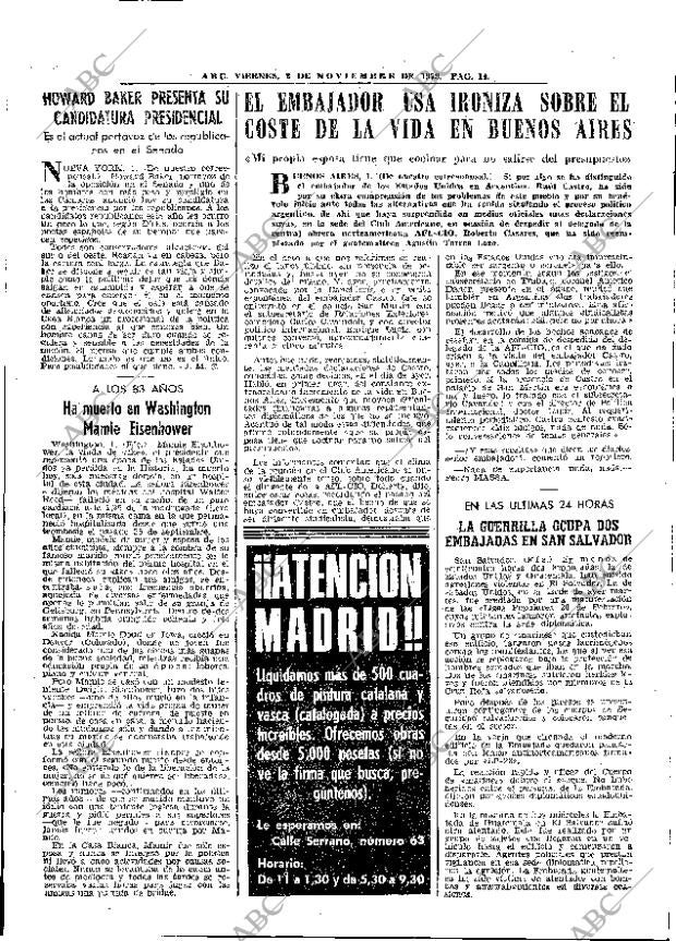 ABC MADRID 02-11-1979 página 26