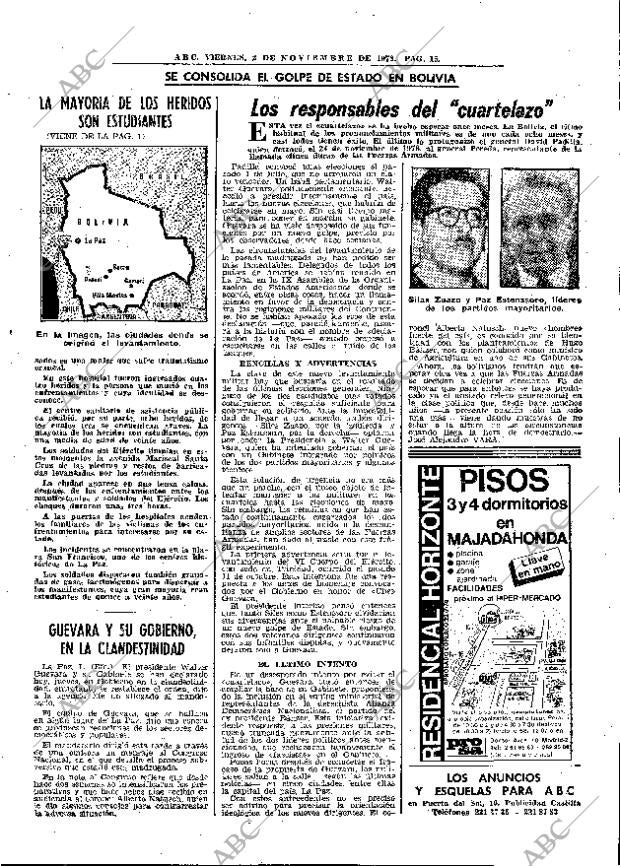 ABC MADRID 02-11-1979 página 27