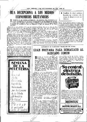 ABC MADRID 02-11-1979 página 28