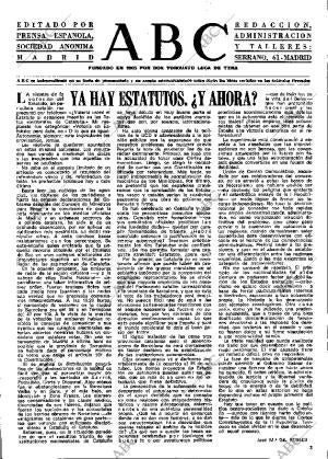 ABC MADRID 02-11-1979 página 3