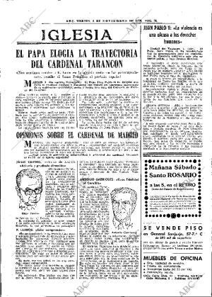 ABC MADRID 02-11-1979 página 30