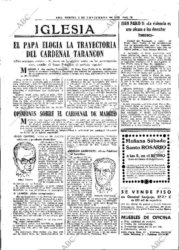 ABC MADRID 02-11-1979 página 30