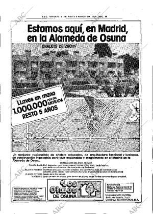 ABC MADRID 02-11-1979 página 32