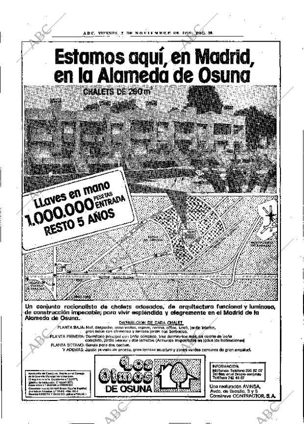 ABC MADRID 02-11-1979 página 32