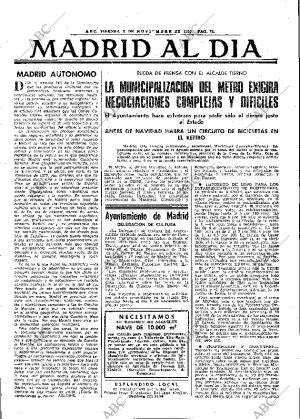 ABC MADRID 02-11-1979 página 33