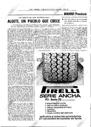 ABC MADRID 02-11-1979 página 35