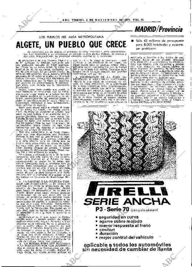 ABC MADRID 02-11-1979 página 35