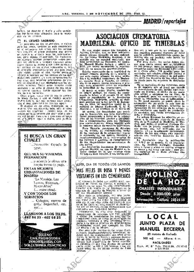 ABC MADRID 02-11-1979 página 37