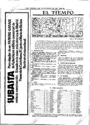 ABC MADRID 02-11-1979 página 38