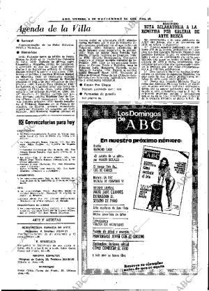 ABC MADRID 02-11-1979 página 39