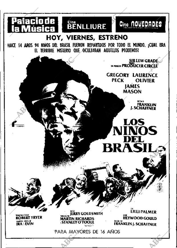 ABC MADRID 02-11-1979 página 4