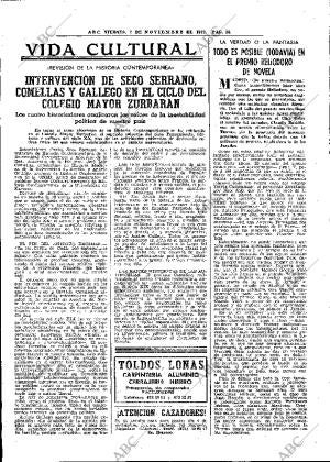 ABC MADRID 02-11-1979 página 40