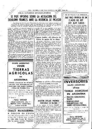 ABC MADRID 02-11-1979 página 41