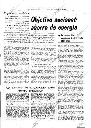 ABC MADRID 02-11-1979 página 42