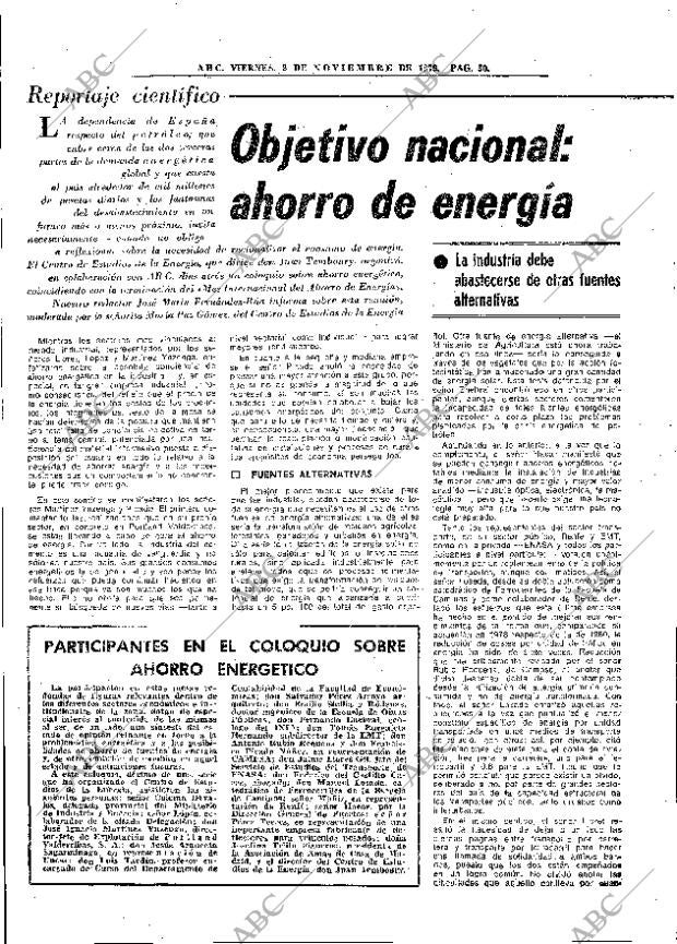 ABC MADRID 02-11-1979 página 42