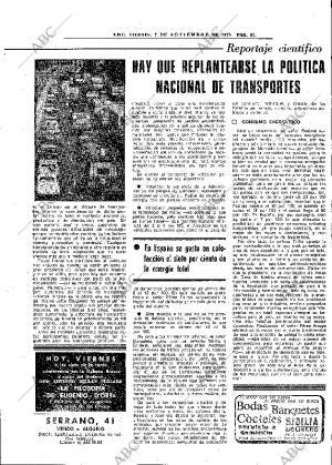 ABC MADRID 02-11-1979 página 43