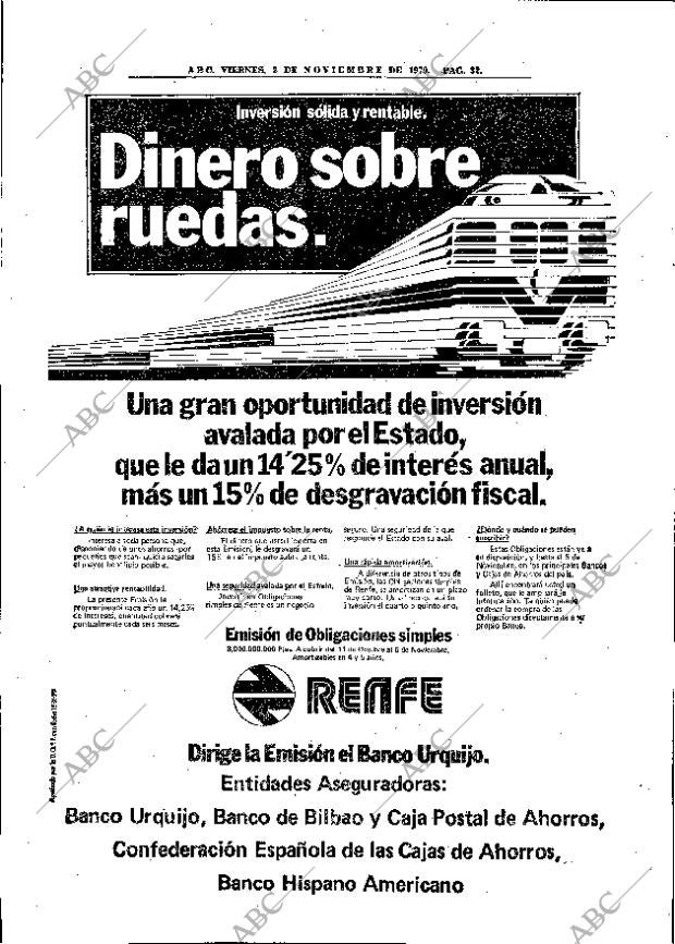 ABC MADRID 02-11-1979 página 44