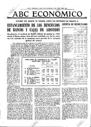 ABC MADRID 02-11-1979 página 45