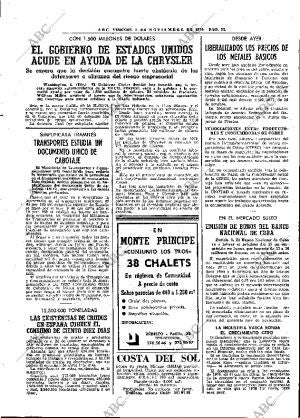 ABC MADRID 02-11-1979 página 47