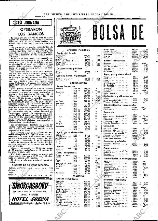 ABC MADRID 02-11-1979 página 48