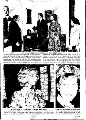 ABC MADRID 02-11-1979 página 5