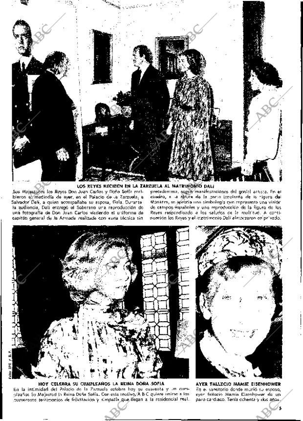 ABC MADRID 02-11-1979 página 5