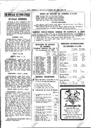 ABC MADRID 02-11-1979 página 50