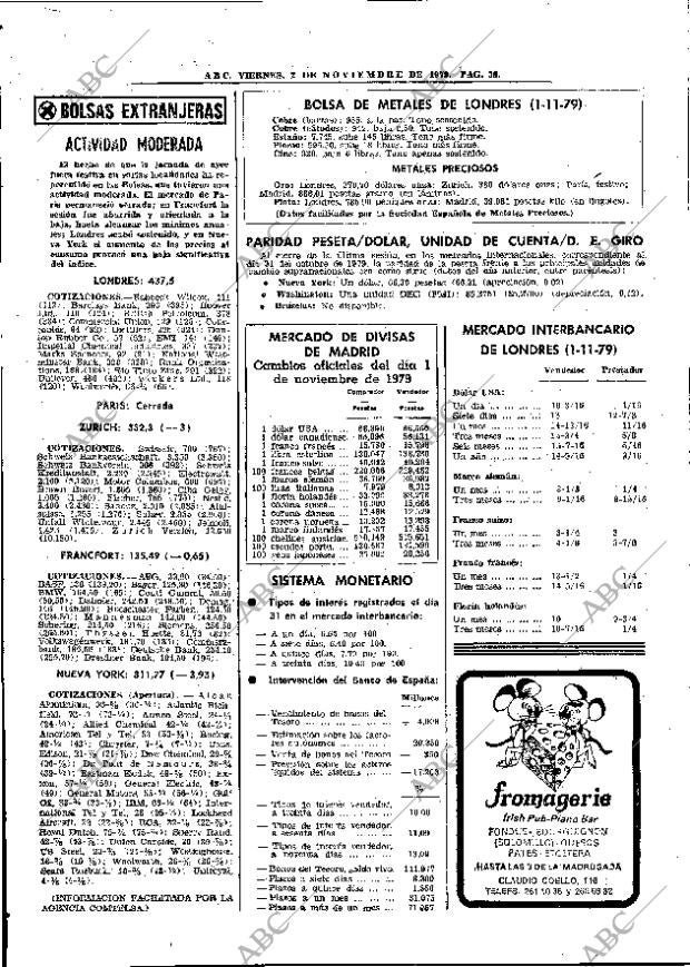 ABC MADRID 02-11-1979 página 50