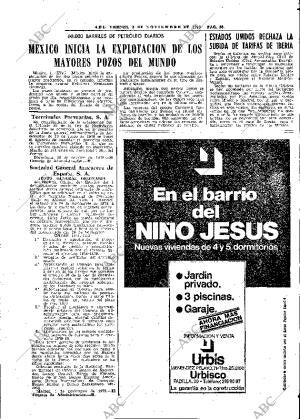 ABC MADRID 02-11-1979 página 51