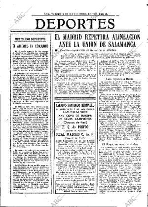ABC MADRID 02-11-1979 página 55
