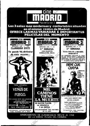 ABC MADRID 02-11-1979 página 6