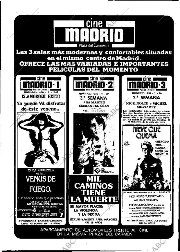 ABC MADRID 02-11-1979 página 6