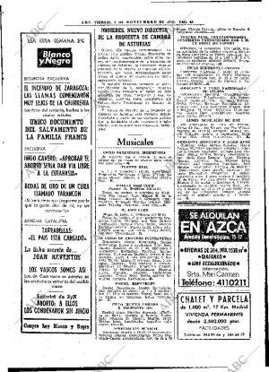 ABC MADRID 02-11-1979 página 60