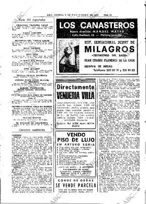 ABC MADRID 02-11-1979 página 63
