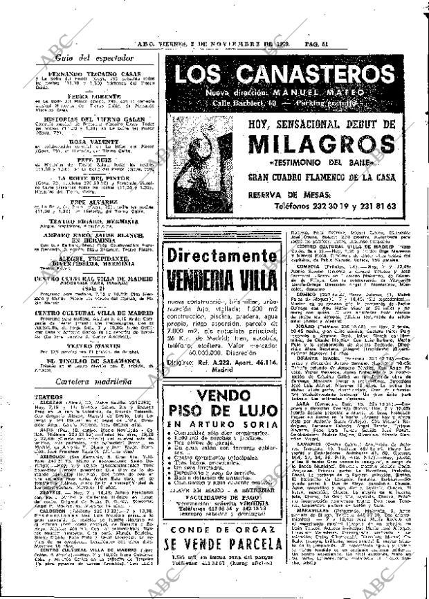ABC MADRID 02-11-1979 página 63