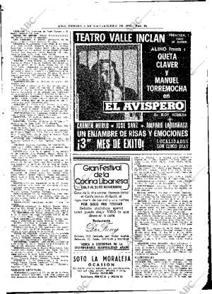 ABC MADRID 02-11-1979 página 66