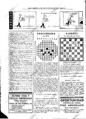 ABC MADRID 02-11-1979 página 69