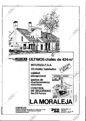 ABC MADRID 02-11-1979 página 7