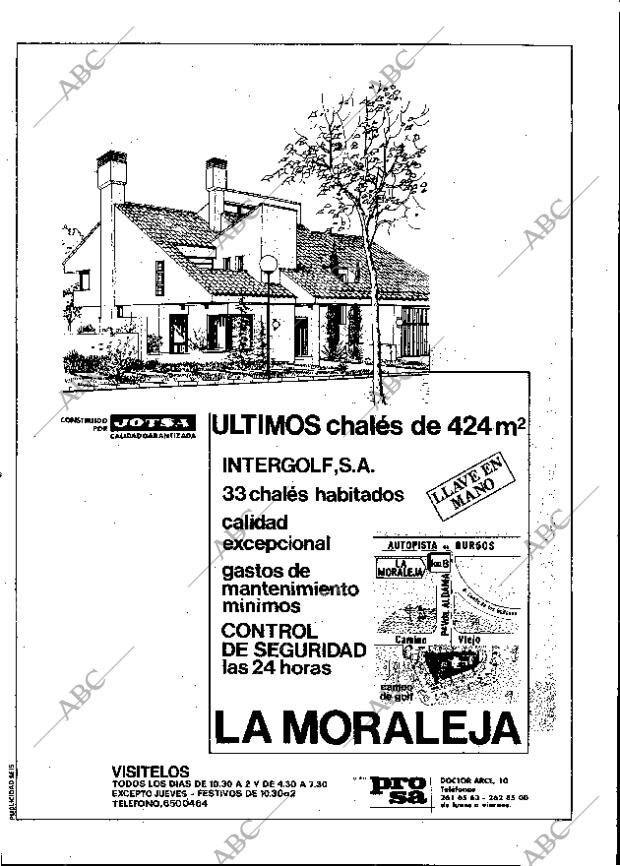 ABC MADRID 02-11-1979 página 7