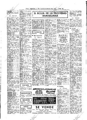 ABC MADRID 02-11-1979 página 71