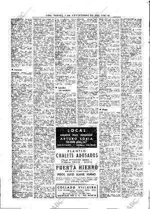 ABC MADRID 02-11-1979 página 73