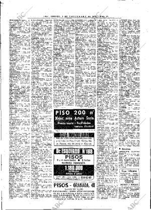 ABC MADRID 02-11-1979 página 74