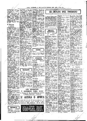 ABC MADRID 02-11-1979 página 75